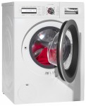 Bosch WAY 28741 洗衣机 <br />59.00x85.00x60.00 厘米