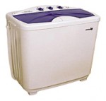 Rotex RWT 78-Z 洗衣机 <br />44.00x91.00x79.00 厘米