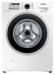 Samsung WW60J5213HW çamaşır makinesi <br />45.00x85.00x60.00 sm