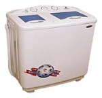 Rotex RWT 83-Z 洗衣机 <br />50.00x91.00x81.00 厘米