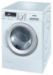 Siemens WM 12Q440 वॉशिंग मशीन <br />59.00x85.00x60.00 सेमी