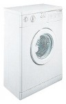Bosch WMV 1600 वॉशिंग मशीन <br />34.00x85.00x60.00 सेमी