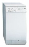Bosch WOL 2050 वॉशिंग मशीन <br />60.00x85.00x45.00 सेमी