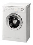 Fagor FE-428 ﻿Washing Machine <br />55.00x85.00x59.00 cm