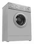 Вятка Мария 1022 P वॉशिंग मशीन <br />55.00x85.00x60.00 सेमी