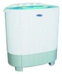 IDEAL WA 582 çamaşır makinesi <br />45.00x78.00x71.00 sm