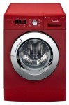 Brandt BWF 48 TR Máquina de lavar <br />57.00x85.00x60.00 cm