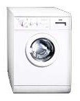 Bosch WFB 4800 वॉशिंग मशीन <br />57.00x85.00x60.00 सेमी