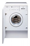 Bosch WFE 2021 वॉशिंग मशीन <br />58.00x82.00x60.00 सेमी