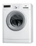 Whirlpool AWSX 73213 洗衣机 <br />45.00x84.00x60.00 厘米