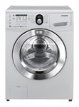 Samsung WF9592SRK çamaşır makinesi <br />45.00x85.00x60.00 sm