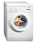 Bosch WFL 2060 वॉशिंग मशीन <br />59.00x85.00x60.00 सेमी