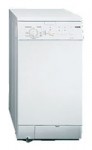 Bosch WOL 1650 वॉशिंग मशीन <br />60.00x85.00x45.00 सेमी