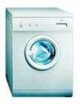 Bosch WVF 2400 वॉशिंग मशीन <br />58.00x85.00x60.00 सेमी
