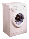 Bosch WFC 1600 वॉशिंग मशीन <br />40.00x85.00x60.00 सेमी