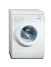 Bosch WFC 2060 वॉशिंग मशीन <br />40.00x85.00x60.00 सेमी