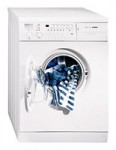 Bosch WFT 2830 वॉशिंग मशीन <br />58.00x85.00x60.00 सेमी