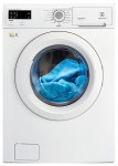 Electrolux EWW 51476 HW Máy giặt <br />52.00x85.00x60.00 cm