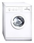 Bosch WVF 2401 वॉशिंग मशीन <br />58.00x85.00x60.00 सेमी