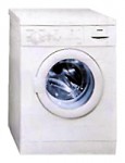 Bosch WFD 1060 वॉशिंग मशीन <br />58.00x86.00x60.00 सेमी