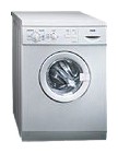 Bosch WFG 2070 वॉशिंग मशीन <br />58.00x85.00x60.00 सेमी