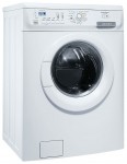 Electrolux EWF 106417 W Máy giặt <br />58.00x85.00x60.00 cm