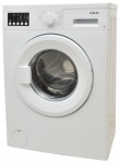Vestel F2WM 1040 洗衣机 <br />42.00x85.00x60.00 厘米