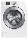Samsung WD806U2GAWQ çamaşır makinesi <br />45.00x85.00x60.00 sm