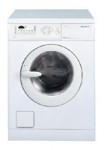 Electrolux EWS 1021 Máy giặt <br />45.00x85.00x60.00 cm