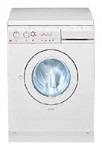 Smeg LBE 5012E1 Máquina de lavar <br />50.00x85.00x60.00 cm