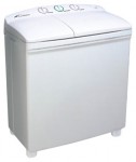 Daewoo DW-5014 P वॉशिंग मशीन <br />44.00x102.00x80.00 सेमी