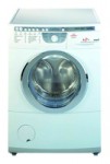 Kaiser W 43.09 çamaşır makinesi <br />43.00x85.00x60.00 sm