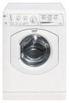 Hotpoint-Ariston ARSL 85 çamaşır makinesi <br />42.00x85.00x60.00 sm