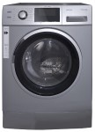 GALATEC MFL70-D1422 Máy giặt <br />56.00x85.00x60.00 cm