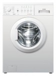 ATLANT 60С108 ﻿Washing Machine <br />51.00x85.00x60.00 cm