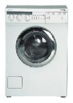 Kaiser W 4.T.10 çamaşır makinesi <br />42.00x85.00x60.00 sm
