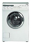 Kaiser W 6 T 10 çamaşır makinesi <br />55.00x85.00x60.00 sm
