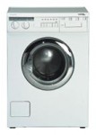 Kaiser W 4.10 çamaşır makinesi <br />42.00x85.00x60.00 sm