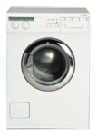 Kaiser W 6.06 çamaşır makinesi <br />55.00x85.00x60.00 sm