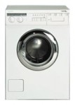 Kaiser W 6.10 çamaşır makinesi <br />55.00x85.00x60.00 sm
