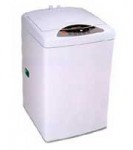 Daewoo DWF-6020P เครื่องซักผ้า <br />88.00x54.00x53.00 เซนติเมตร
