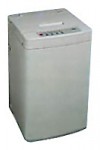 Daewoo DWF-5020P เครื่องซักผ้า <br />50.00x83.00x50.00 เซนติเมตร