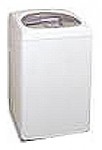 Daewoo DWF-753MP çamaşır makinesi <br />54.00x86.00x53.00 sm