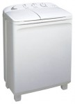 Daewoo DW-501MP Máquina de lavar <br />41.00x82.00x68.00 cm