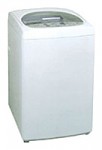 Daewoo DWF-800W Máquina de lavar <br />54.00x89.00x53.00 cm