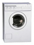 Philco WDS 1063 MX 洗濯機 <br />42.00x85.00x60.00 cm