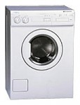 Philco WMN 642 MX 洗衣机 <br />55.00x85.00x59.00 厘米
