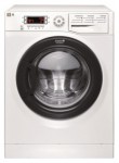 Hotpoint-Ariston WMSD 8215 B çamaşır makinesi <br />48.00x85.00x60.00 sm