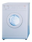 Siltal SLS 040 XT 洗濯機 <br />54.00x85.00x60.00 cm