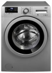 BEKO WKY 71031 PTLYSB2 Máquina de lavar <br />45.00x84.00x60.00 cm